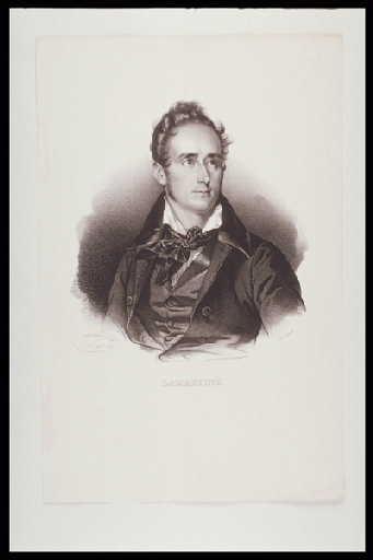 Lamartine