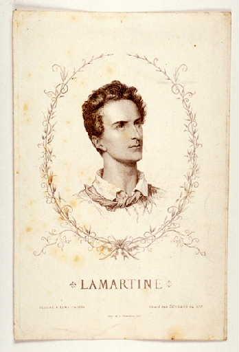 Lamartine