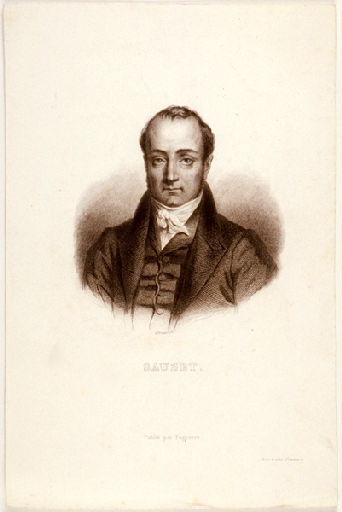 Sauzet