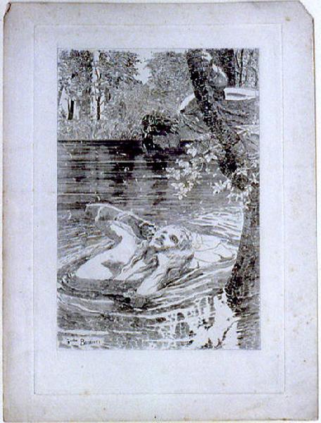 Ondine