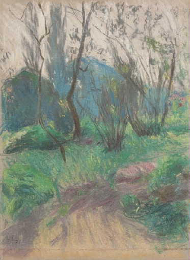 Paysage