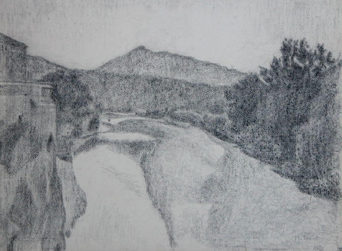 Paysage