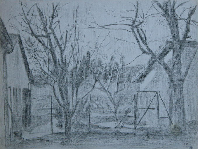 Paysage