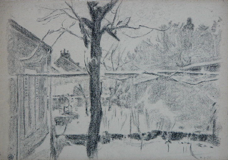 Paysage