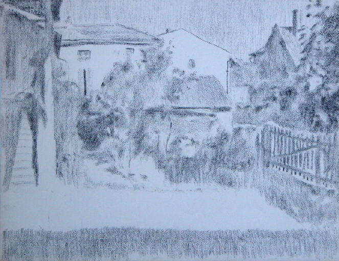 Paysage
