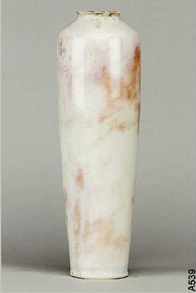 Vase de Chelles