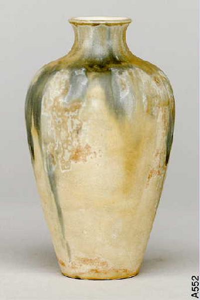 Vase d'Igny B
