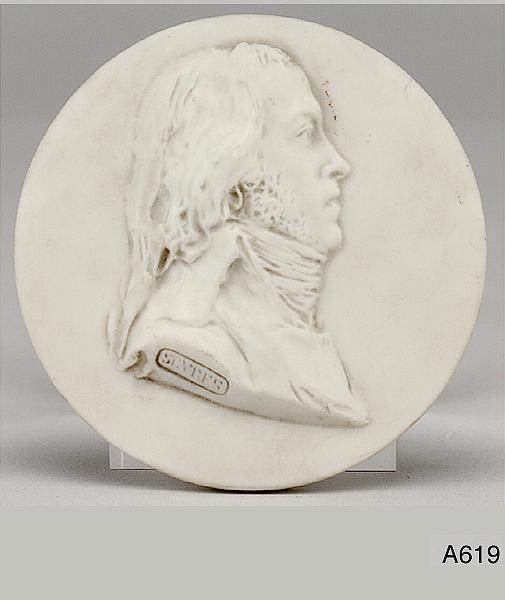 Hoche (général)