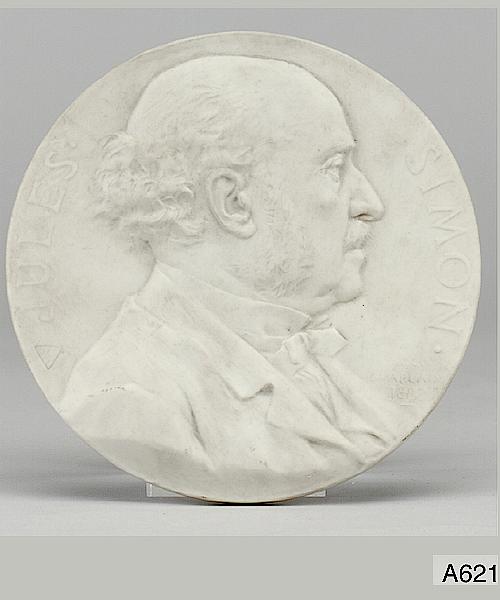 Jules Simon