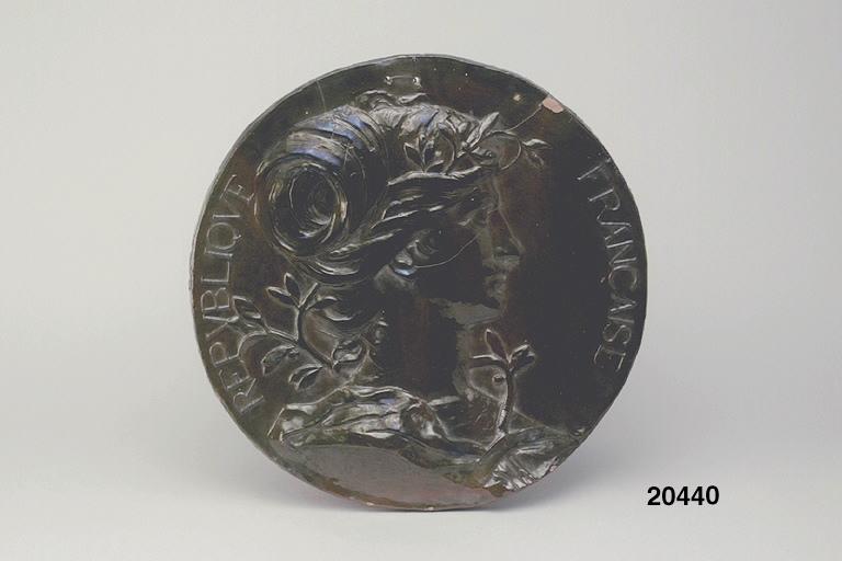 République française