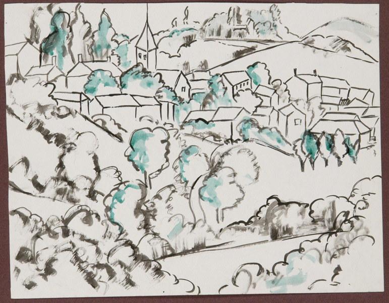 Cortambert