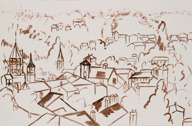Cluny