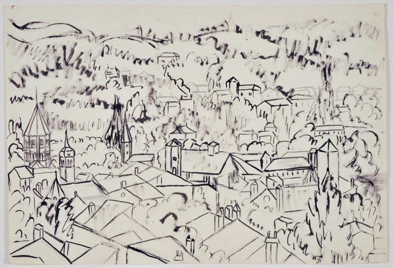 Cluny