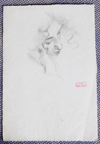 [Marcelle Petitjean]