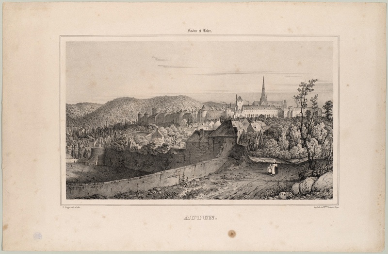 Autun