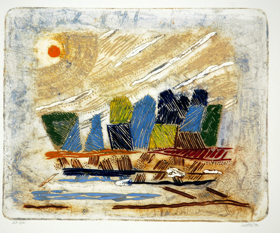 Skipper des prés