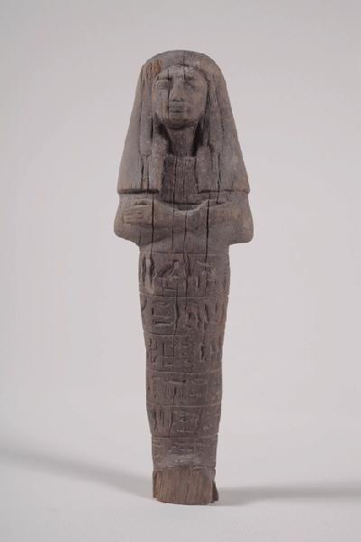Ouchebti de Dame Atoui