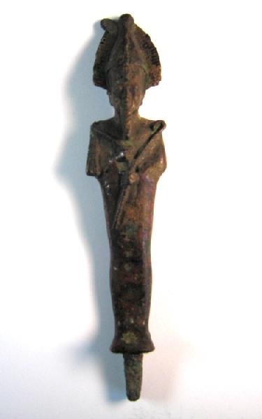 Osiris