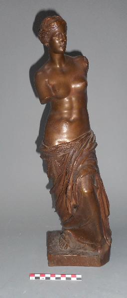 Vénus de Milo