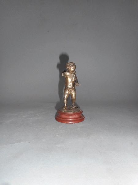 Petit amour mendiant