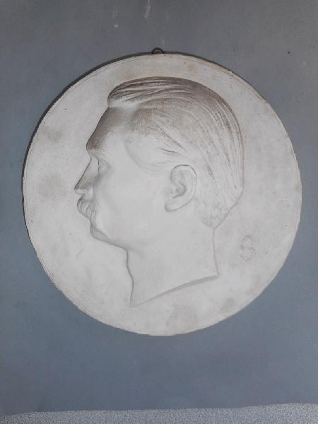 Octave Sachot