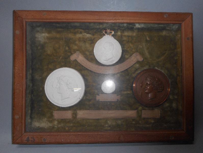 Témoignage de reconnaissance