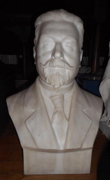 Jules Guichard