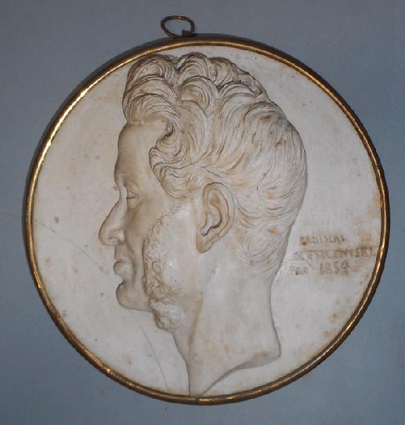 Weszczynski Ladislas