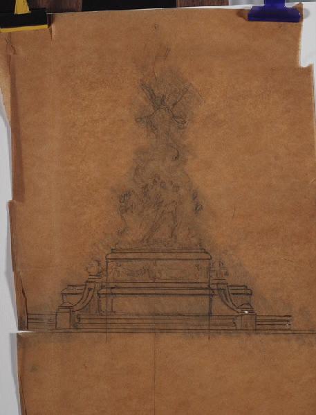Monument