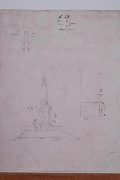 Monument