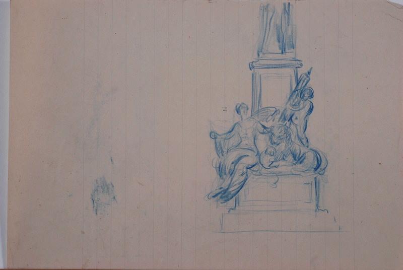 Monument