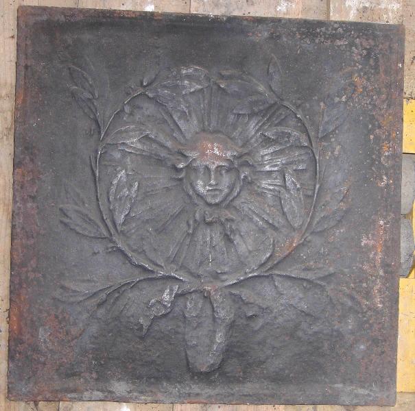 La lumière (titre factice)