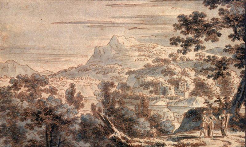 Paysage