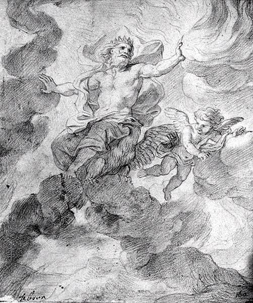 Jupiter