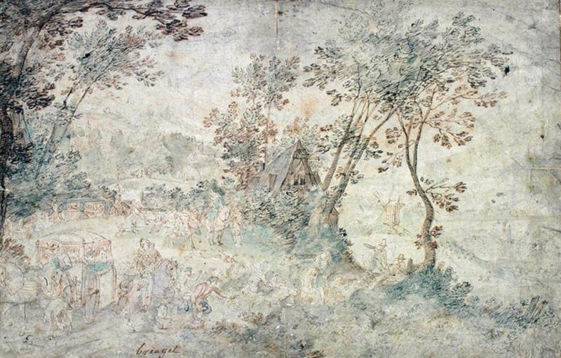 Paysage