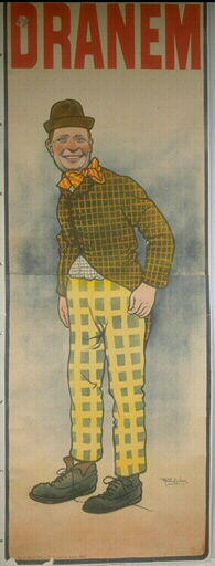 Dranem
