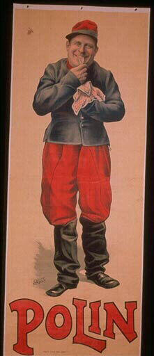 Polin