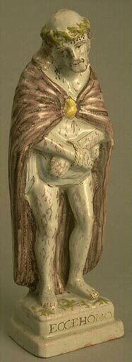 Ecce Homo