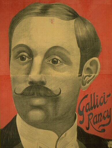 Gallici-Rancy