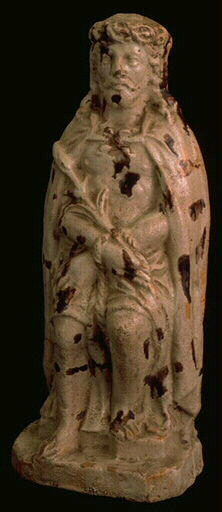 Ecce Homo