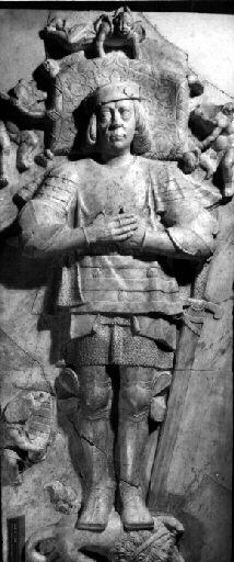 de Jacques Guibé