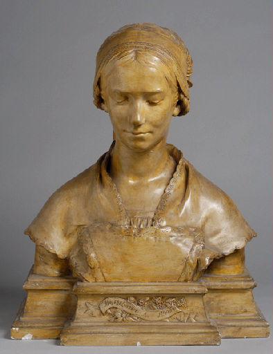 Souvenir du Berry (titre inscrit)