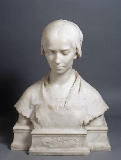 L'Angèle (titre inscrit)