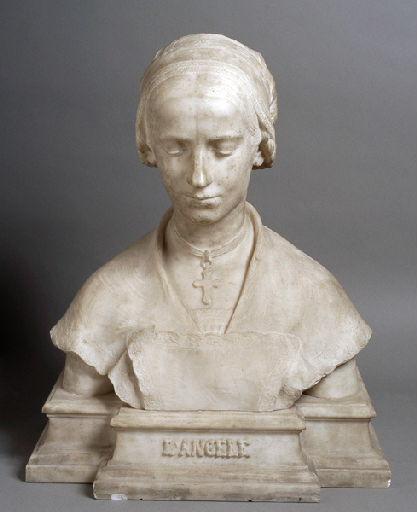 L'Angèle