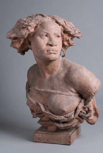 Pourquoi naître esclave ?