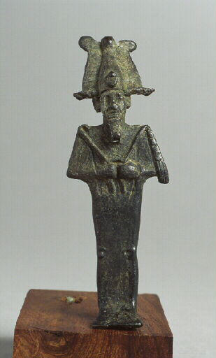 Osiris