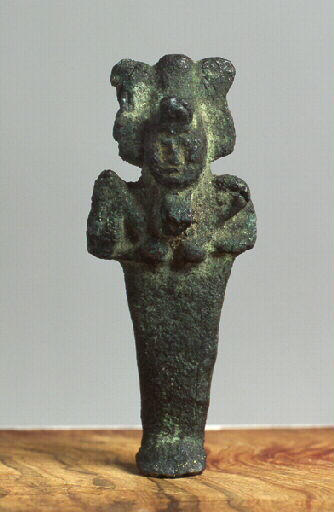 Osiris