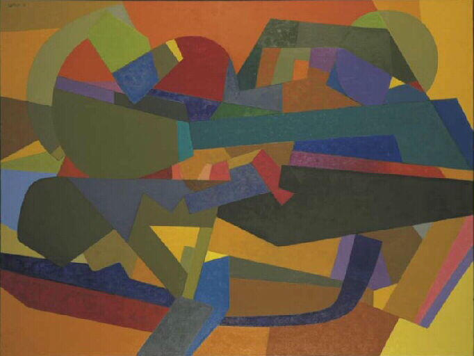 Hommage à Stephenson