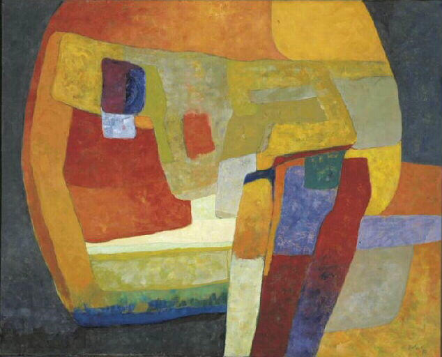 De la terre à la lune