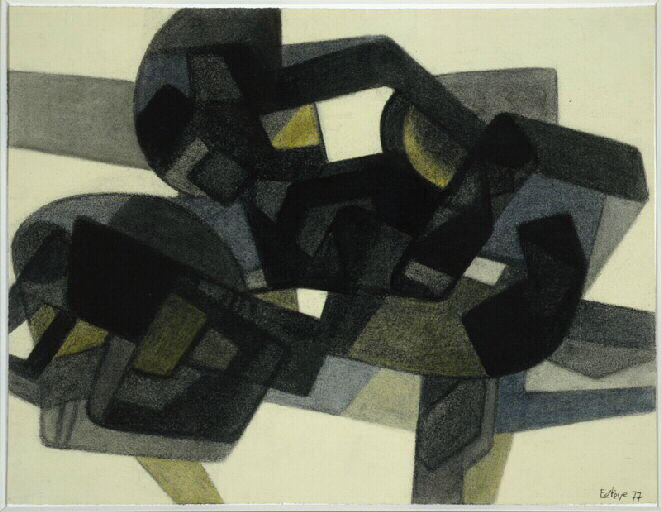 D.1992
